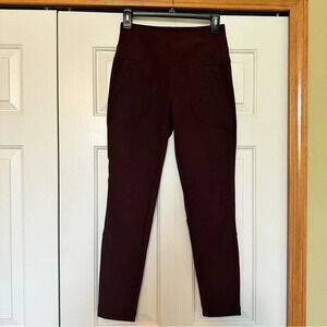 AVALANCHE Quick Dry Pull-On Ankle Jogger Hiking Pants